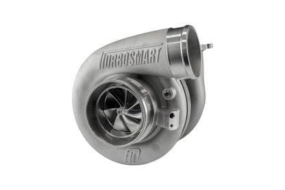 Turbosmart TS-1 Turbocharger 7880 T4 0.96AR Externally Wastegated — BP OPREMA I SERVIS d.o.o.