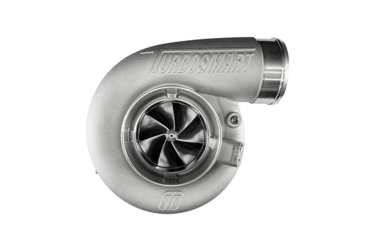 Turbosmart TS-1 Turbocharger 7880 T4 0.96AR Externally Wastegated — BP OPREMA I SERVIS d.o.o.