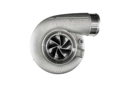 Turbosmart TS-1 Turbocharger 7880 T4 0.96AR Externally Wastegated — BP OPREMA I SERVIS d.o.o.