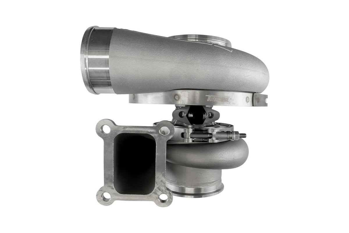 Turbosmart TS-1 Turbocharger 7880 T4 0.96AR Externally Wastegated — BP OPREMA I SERVIS d.o.o.