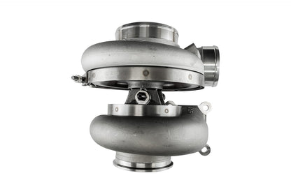 Turbosmart TS-1 Turbocharger 7880 T4 0.96AR Externally Wastegated — BP OPREMA I SERVIS d.o.o.