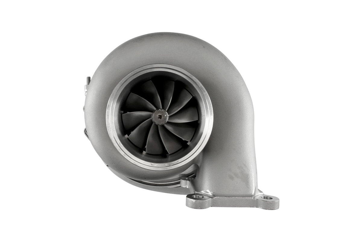 Turbosmart TS-1 Turbocharger 7880 T4 0.96AR Externally Wastegated — BP OPREMA I SERVIS d.o.o.