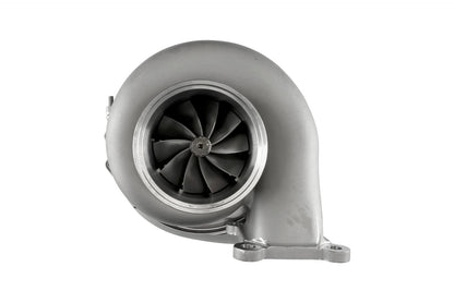 Turbosmart TS-1 Turbocharger 7880 T4 0.96AR Externally Wastegated — BP OPREMA I SERVIS d.o.o.