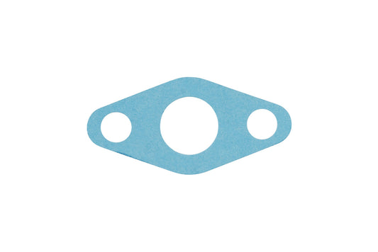 Turbosmart Turbocharger Gasket - Oil Return (Paper) 50.8mm — BP OPREMA I SERVIS d.o.o.