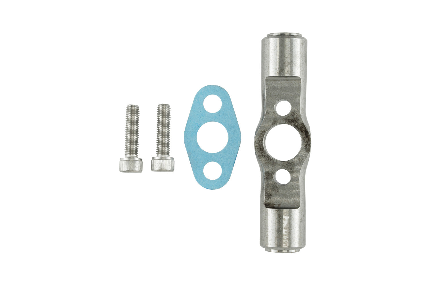 Turbosmart 38.1mm Turbo Mount — BP OPREMA I SERVIS d.o.o.