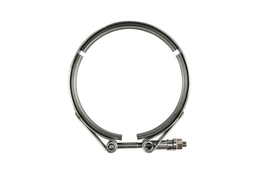 Turbosmart TS-1 Turbocharger V-Band Clamp Suit Turbine Housing 4.50" — BP OPREMA I SERVIS d.o.o.