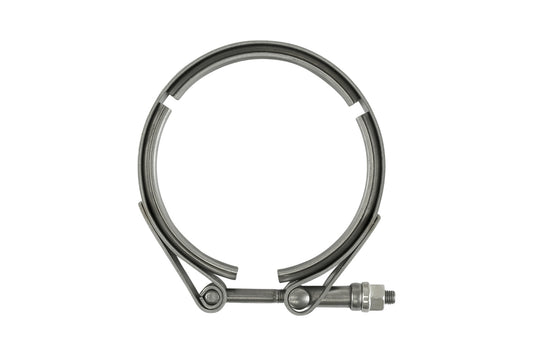 Turbosmart TS-1 Turbocharger V-Band Clamp Suit Turbine 3.00" — BP OPREMA I SERVIS d.o.o.