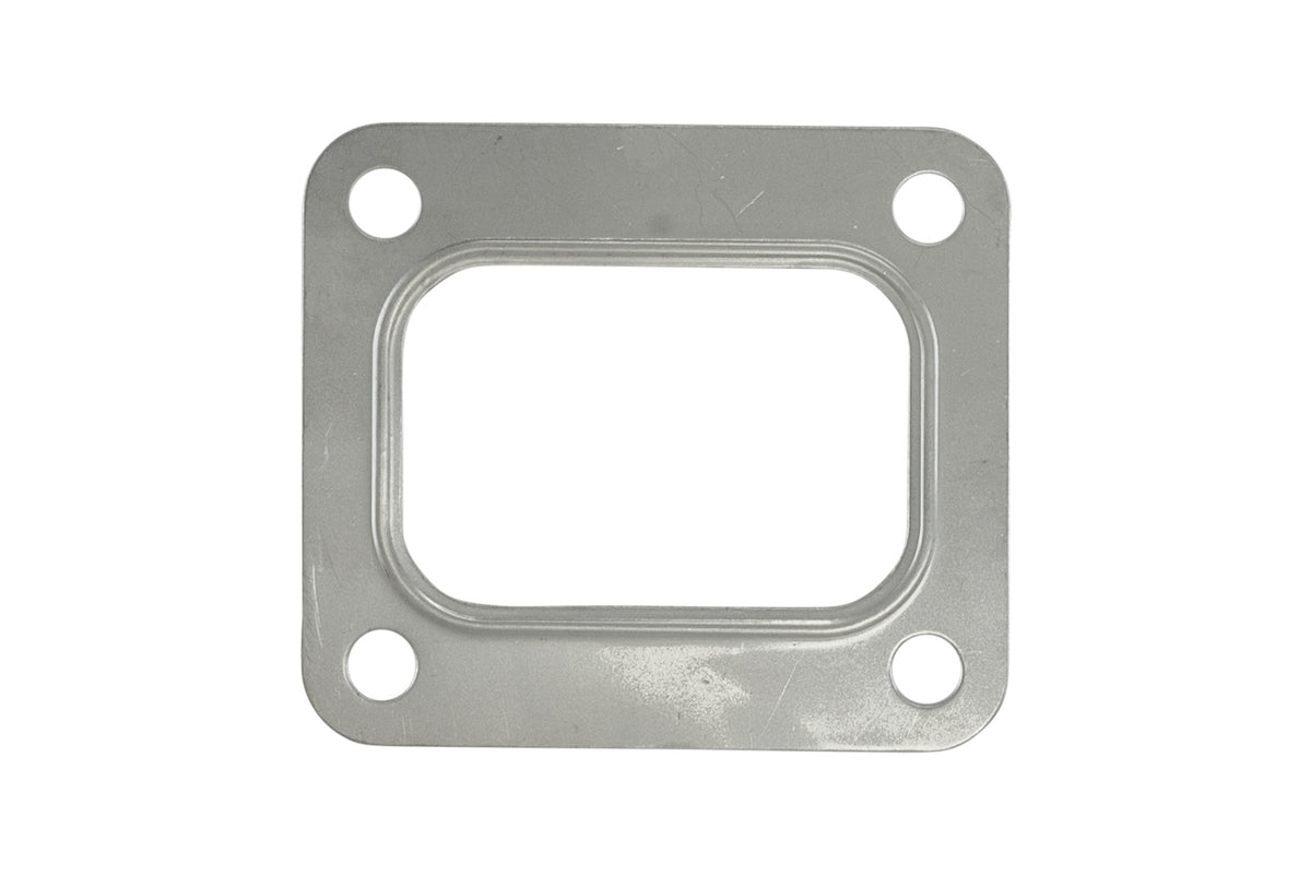Turbosmart Turbocharger Gasket T4 - Turbine Inlet — BP OPREMA I SERVIS d.o.o.