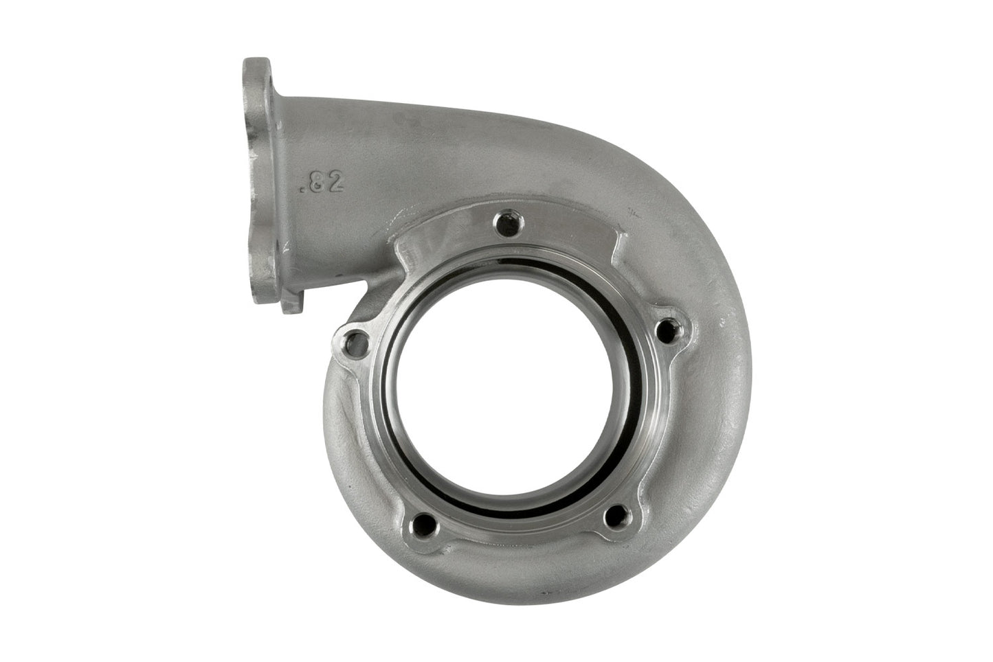 Turbine Housing (62mm) T3 0.82AR