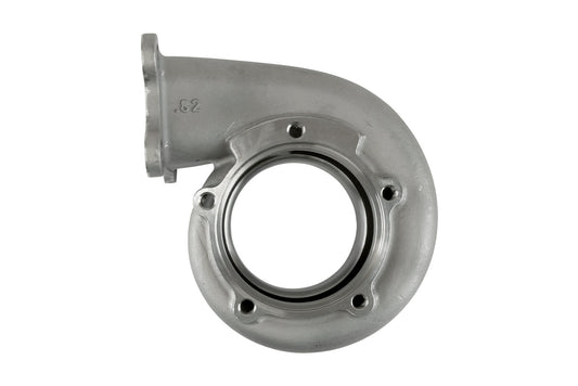 Turbine Housing (62mm) T3 0.82AR