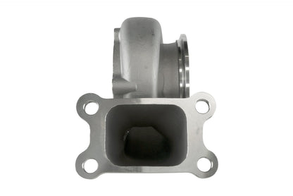 Turbosmart Turbine Housing (62mm) T3 0.82AR — BP OPREMA I SERVIS d.o.o.