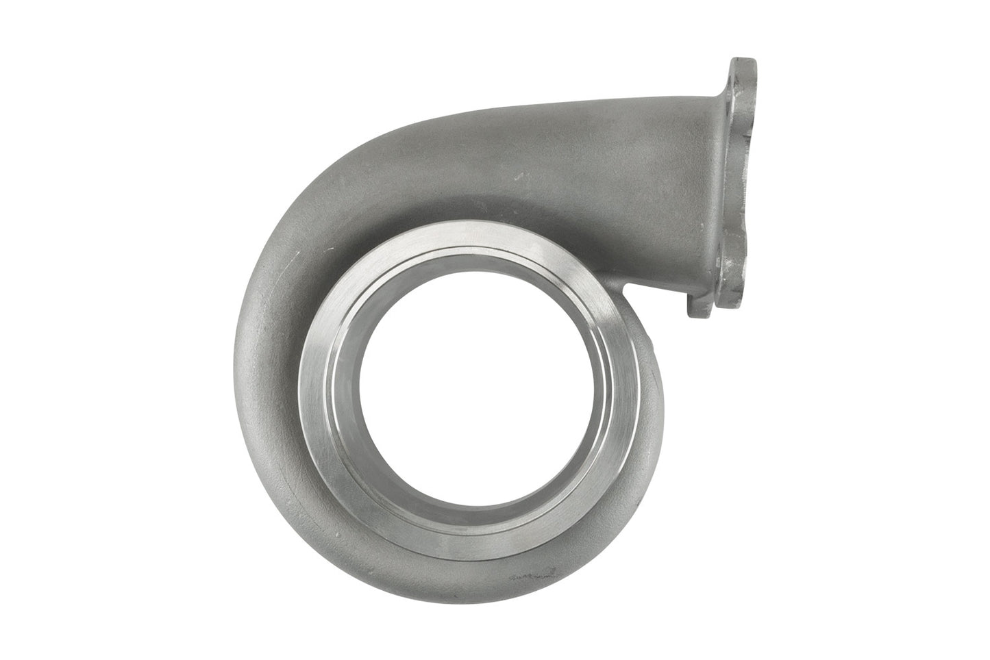 Turbosmart Turbine Housing (62mm) T3 0.82AR — BP OPREMA I SERVIS d.o.o.