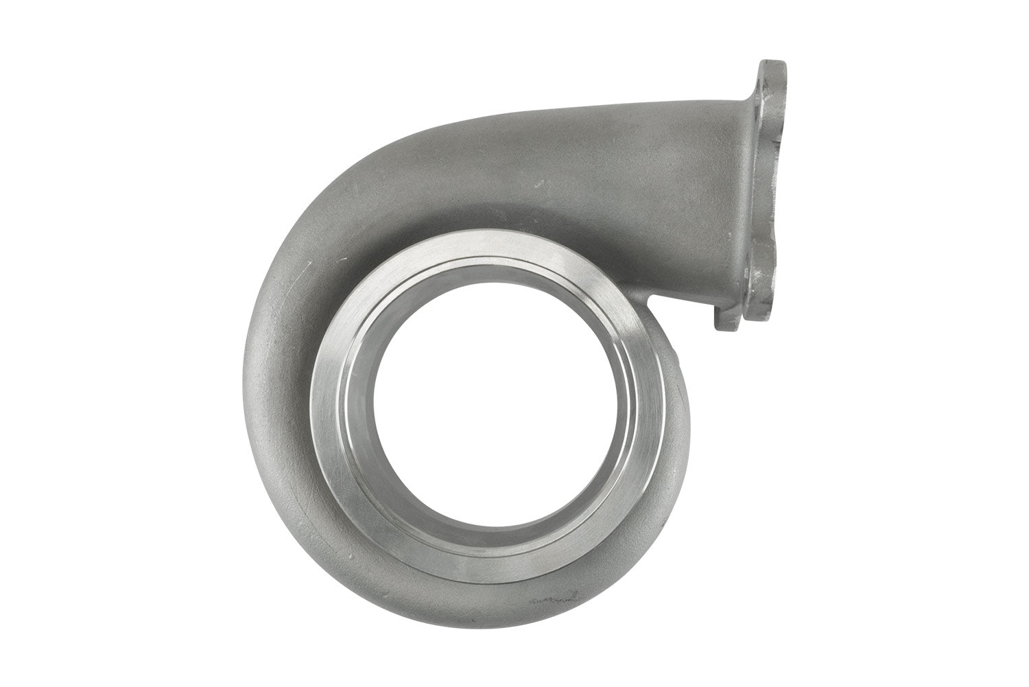 Turbosmart Turbine Housing (62mm) T3 0.82AR — BP OPREMA I SERVIS d.o.o.