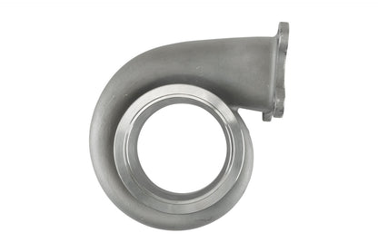 Turbosmart Turbine Housing (62mm) T3 0.82AR — BP OPREMA I SERVIS d.o.o.