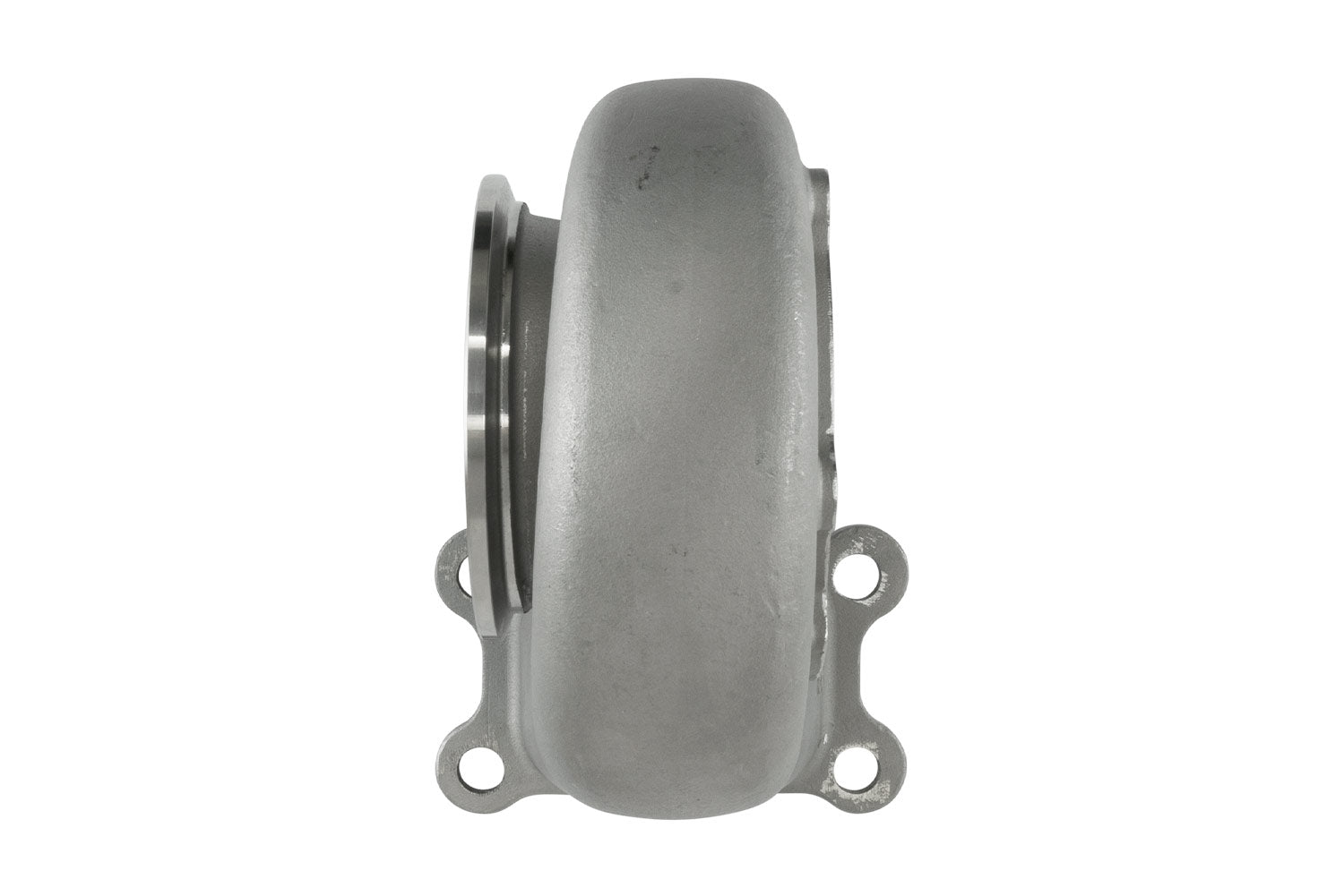 Turbosmart Turbine Housing (62mm) T3 0.82AR — BP OPREMA I SERVIS d.o.o.