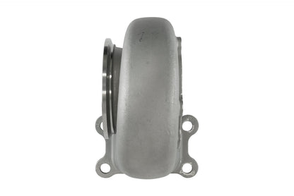 Turbosmart Turbine Housing (62mm) T3 0.82AR — BP OPREMA I SERVIS d.o.o.