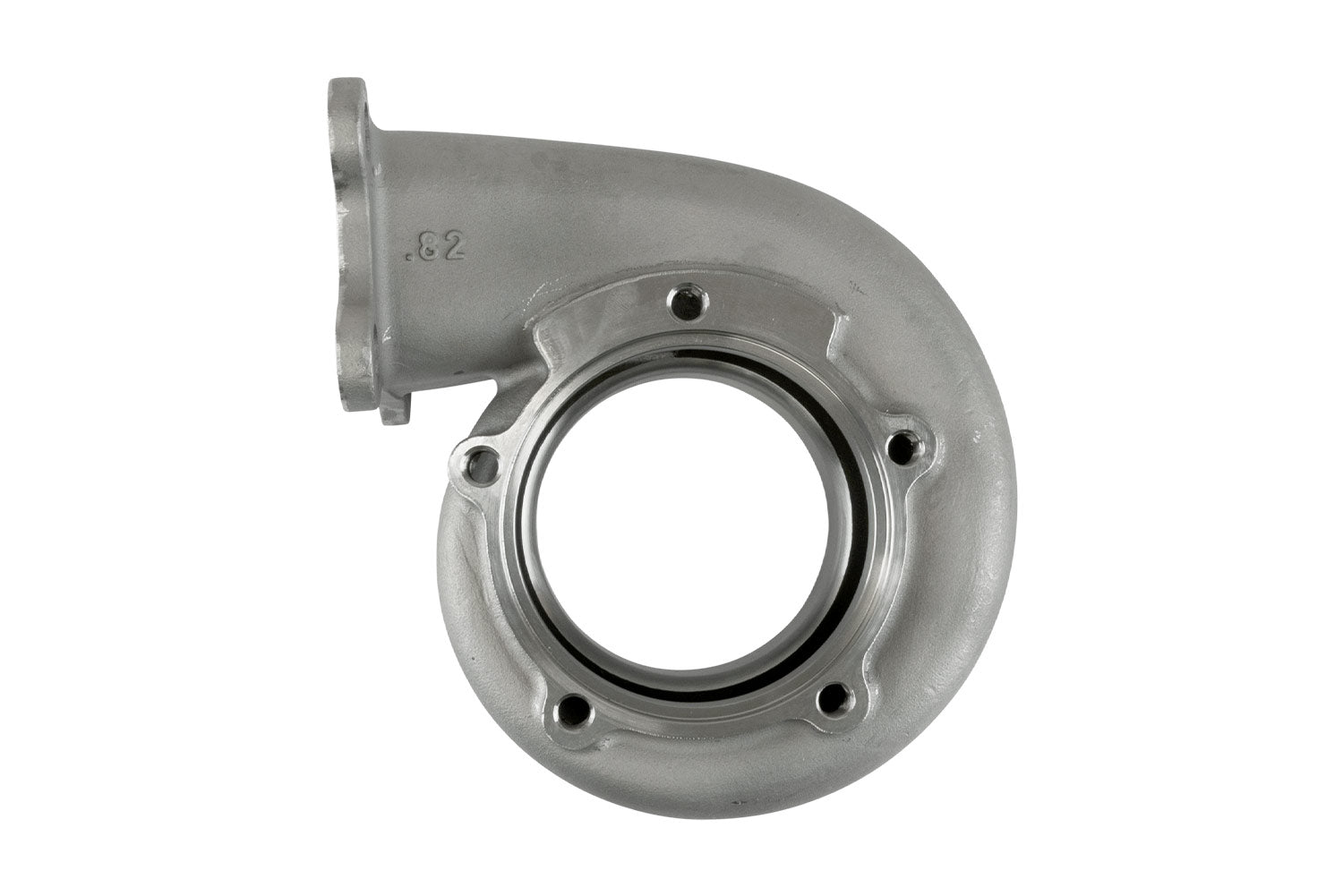 Turbosmart Turbine Housing (62mm) T3 0.82AR — BP OPREMA I SERVIS d.o.o.