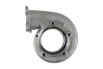Turbosmart Turbine Housing (62mm) T3 0.82AR — BP OPREMA I SERVIS d.o.o.