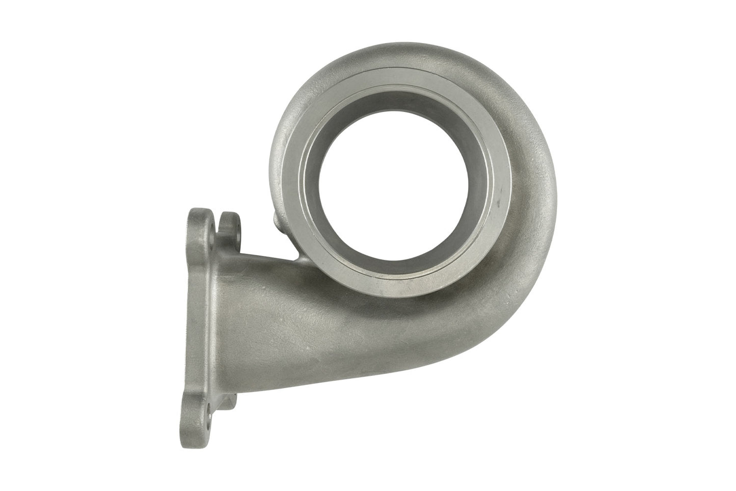 Turbosmart Turbine Housing (62mm) T4 0.82AR — BP OPREMA I SERVIS d.o.o.