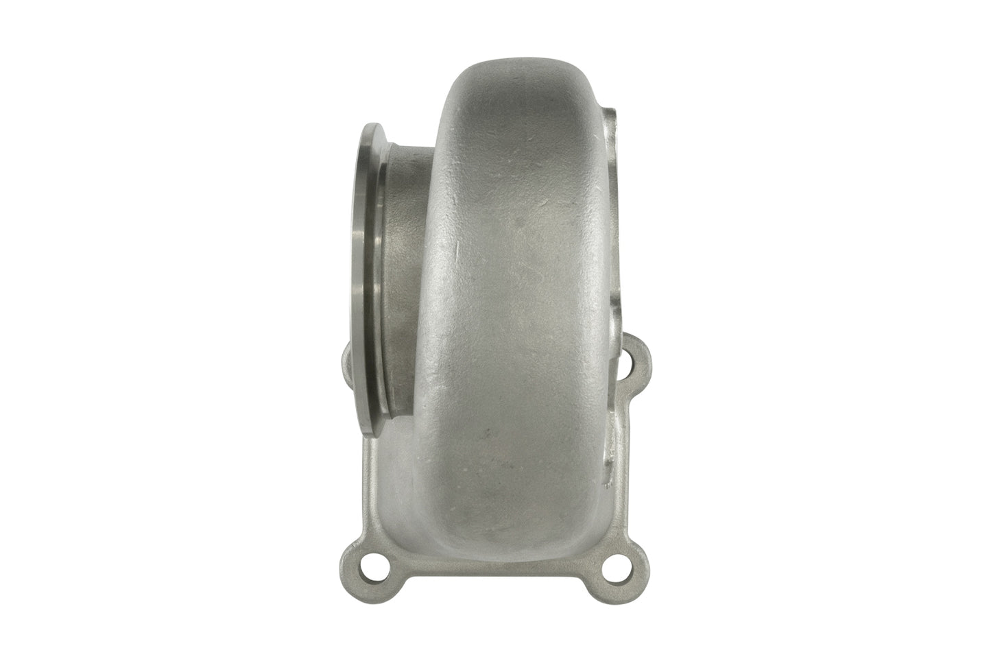 Turbosmart Turbine Housing (62mm) T4 0.82AR — BP OPREMA I SERVIS d.o.o.