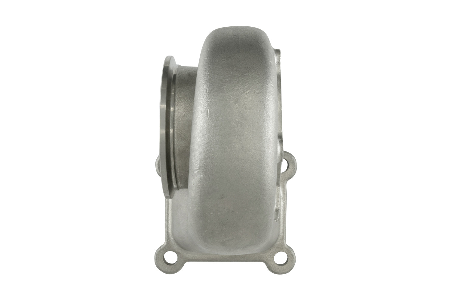 Turbosmart Turbine Housing (62mm) T4 0.82AR — BP OPREMA I SERVIS d.o.o.