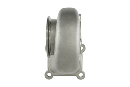 Turbosmart Turbine Housing (62mm) T4 0.82AR — BP OPREMA I SERVIS d.o.o.