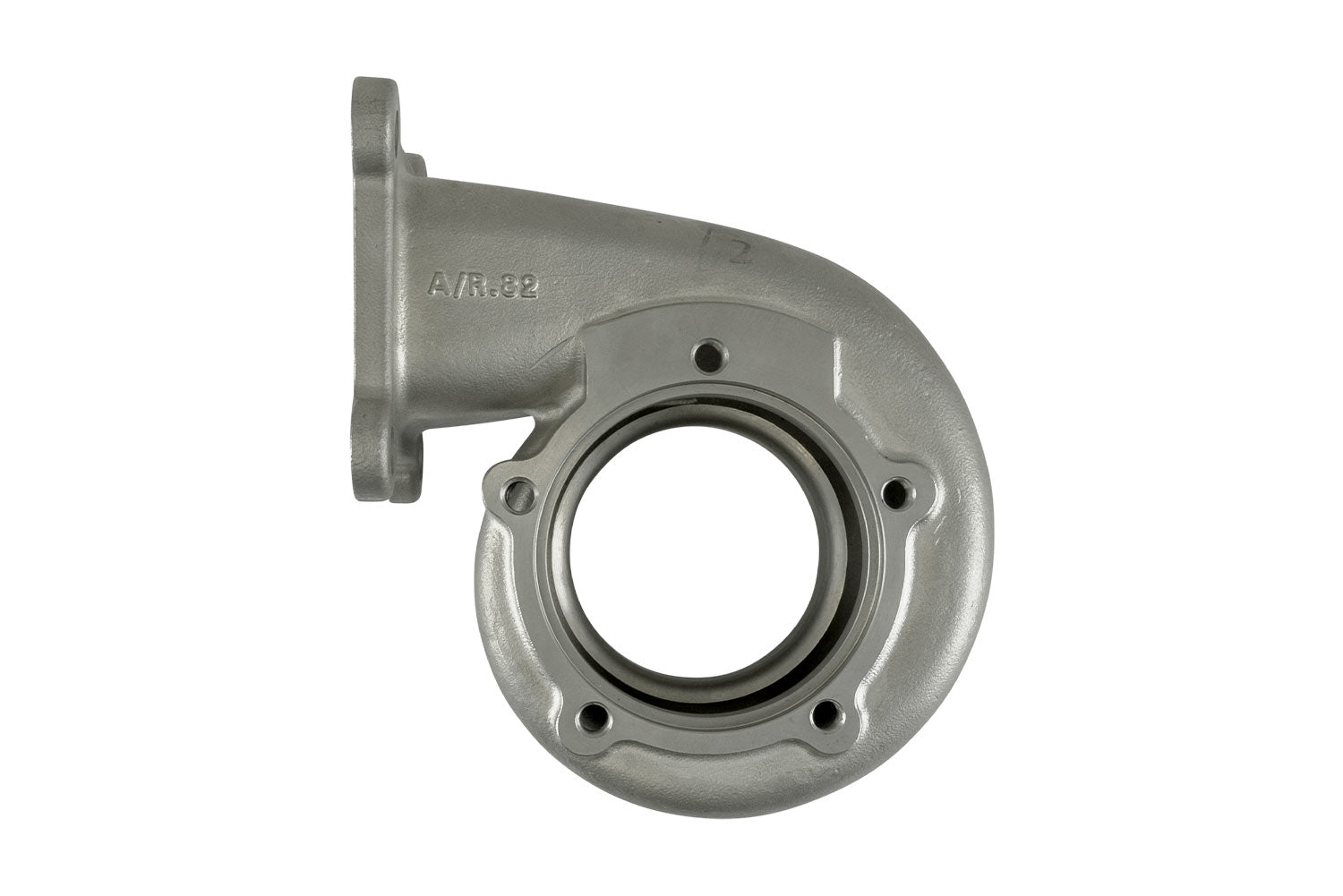 Turbosmart Turbine Housing (62mm) T4 0.82AR — BP OPREMA I SERVIS d.o.o.