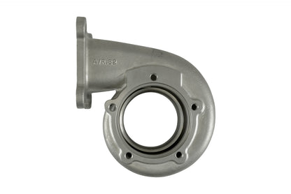 Turbosmart Turbine Housing (62mm) T4 0.82AR — BP OPREMA I SERVIS d.o.o.