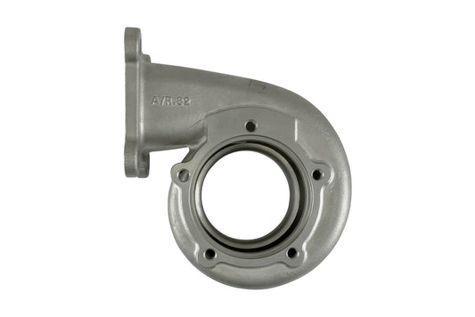 Turbosmart Turbine Housing (62mm) T4 0.82AR — BP OPREMA I SERVIS d.o.o.