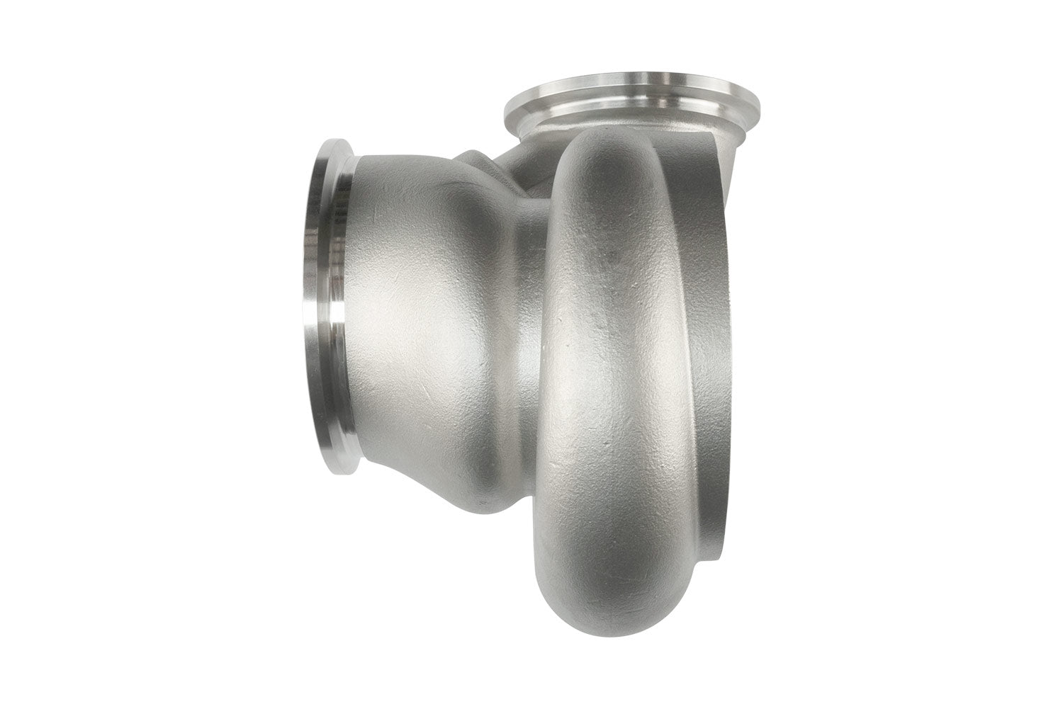 Turbosmart Turbine Housing B Frame (V-Band 0.82AR) suit 62mm turbine - Internal Wastegate — BP OPREMA I SERVIS d.o.o.