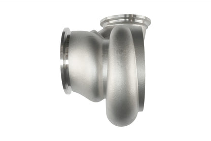 Turbosmart Turbine Housing B Frame (V-Band 0.82AR) suit 62mm turbine - Internal Wastegate — BP OPREMA I SERVIS d.o.o.
