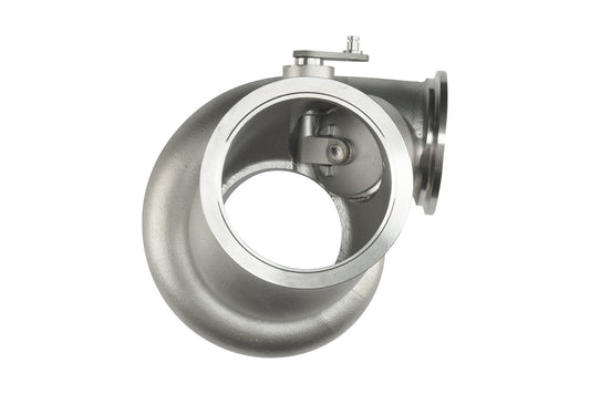 Turbosmart Turbine Housing B Frame (V-Band 0.82AR) suit 62mm turbine - Internal Wastegate — BP OPREMA I SERVIS d.o.o.