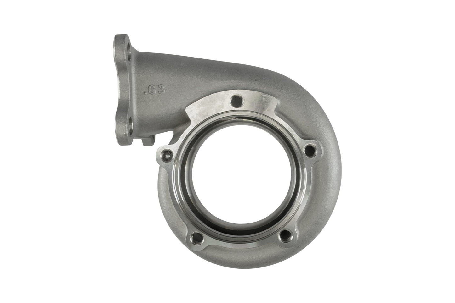 Turbine Housing (66mm) T3 0.63AR