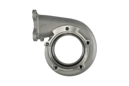 Turbosmart Turbine Housing (66mm) T3 0.63AR — BP OPREMA I SERVIS d.o.o.