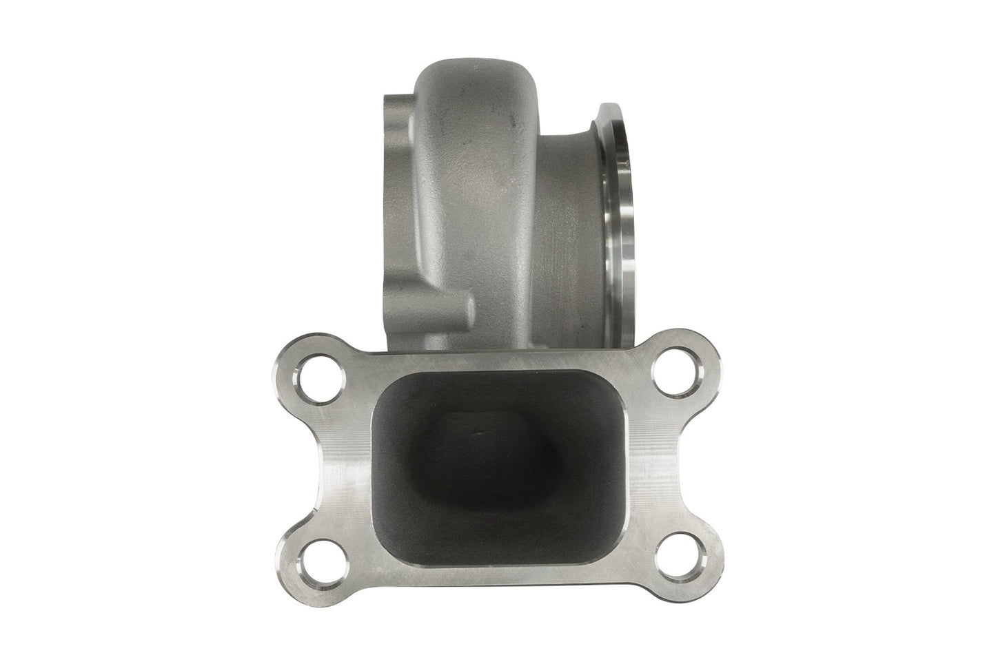 Turbosmart Turbine Housing (66mm) T3 0.63AR — BP OPREMA I SERVIS d.o.o.