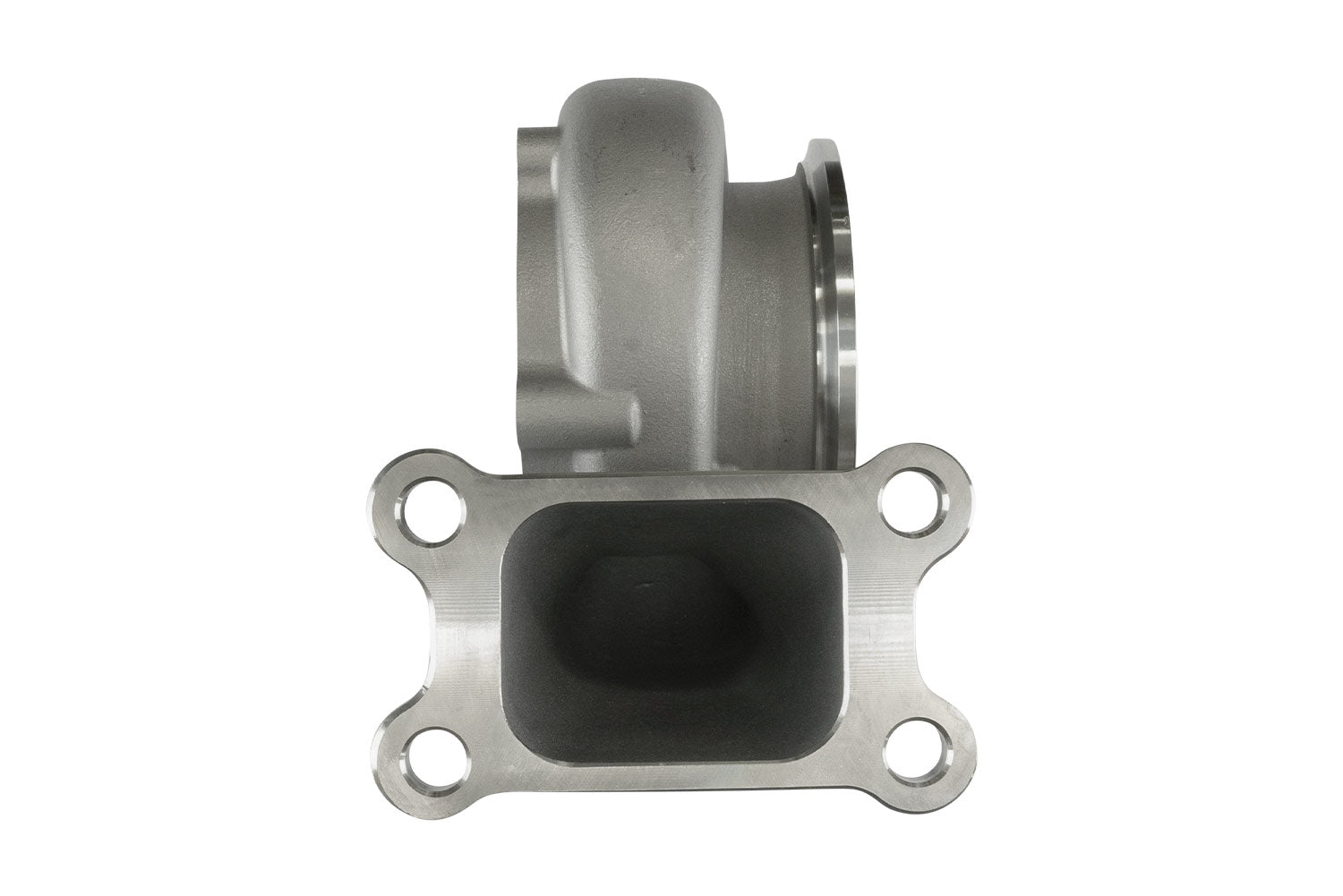 Turbosmart Turbine Housing (66mm) T3 0.63AR — BP OPREMA I SERVIS d.o.o.