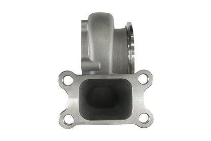 Turbosmart Turbine Housing (66mm) T3 0.63AR — BP OPREMA I SERVIS d.o.o.