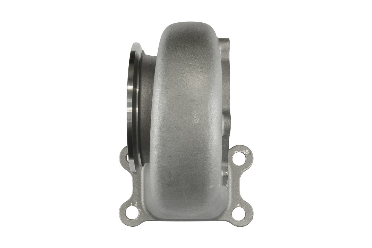 Turbosmart Turbine Housing (66mm) T3 0.63AR — BP OPREMA I SERVIS d.o.o.