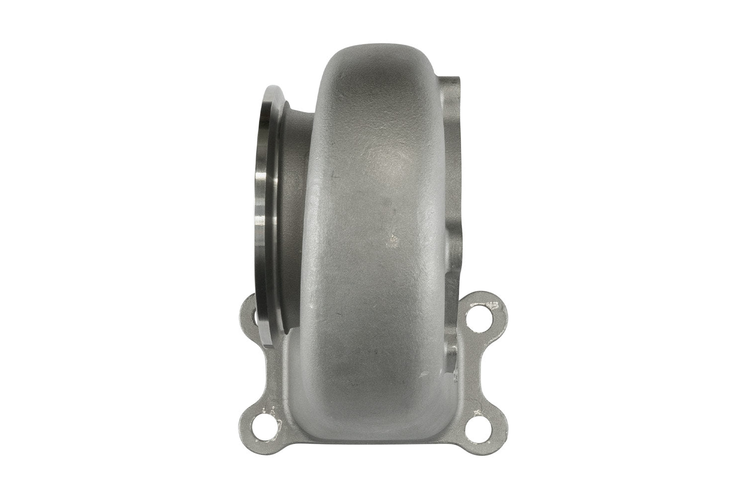 Turbosmart Turbine Housing (66mm) T3 0.63AR — BP OPREMA I SERVIS d.o.o.