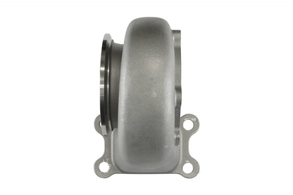 Turbosmart Turbine Housing (66mm) T3 0.63AR — BP OPREMA I SERVIS d.o.o.