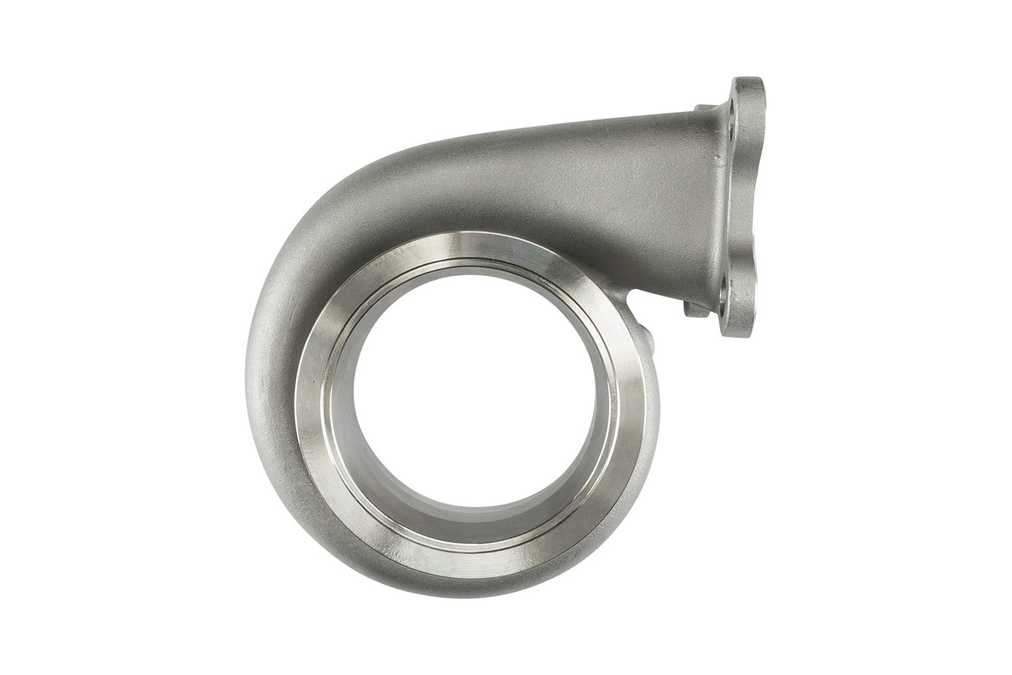 Turbosmart Turbine Housing (66mm) T3 0.63AR — BP OPREMA I SERVIS d.o.o.