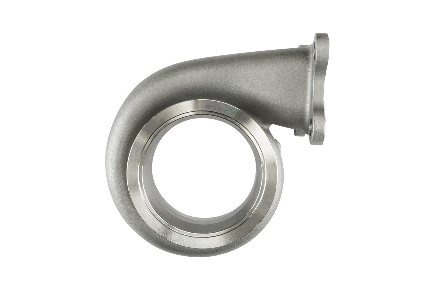 Turbosmart Turbine Housing (66mm) T3 0.63AR — BP OPREMA I SERVIS d.o.o.