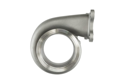 Turbosmart Turbine Housing (66mm) T3 0.63AR — BP OPREMA I SERVIS d.o.o.