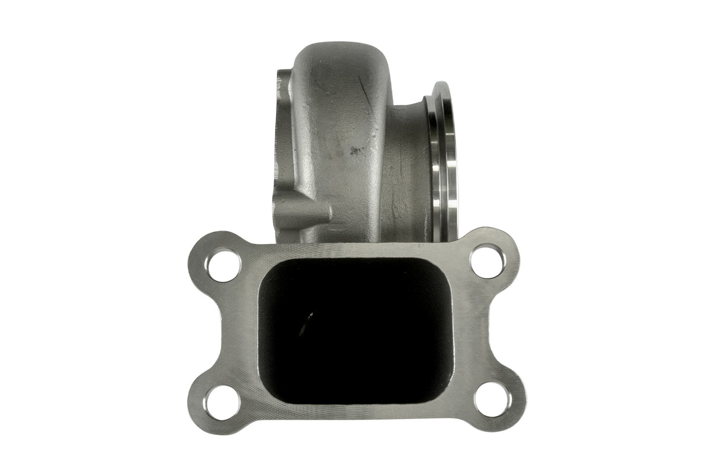 Turbosmart Turbine Housing (66mm) T3 0.82AR — BP OPREMA I SERVIS d.o.o.