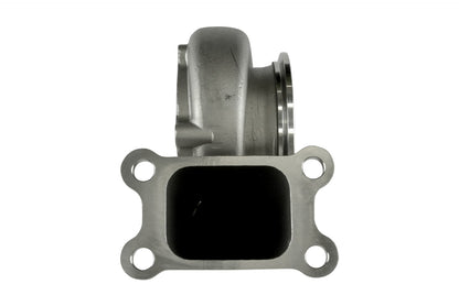 Turbosmart Turbine Housing (66mm) T3 0.82AR — BP OPREMA I SERVIS d.o.o.