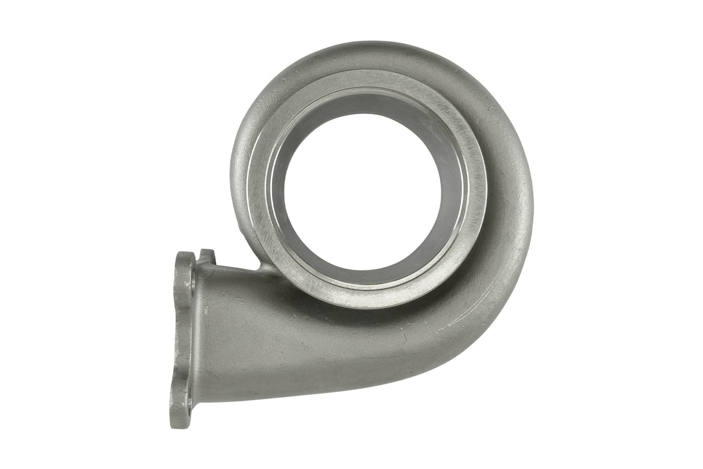 Turbosmart Turbine Housing (66mm) T3 0.82AR — BP OPREMA I SERVIS d.o.o.