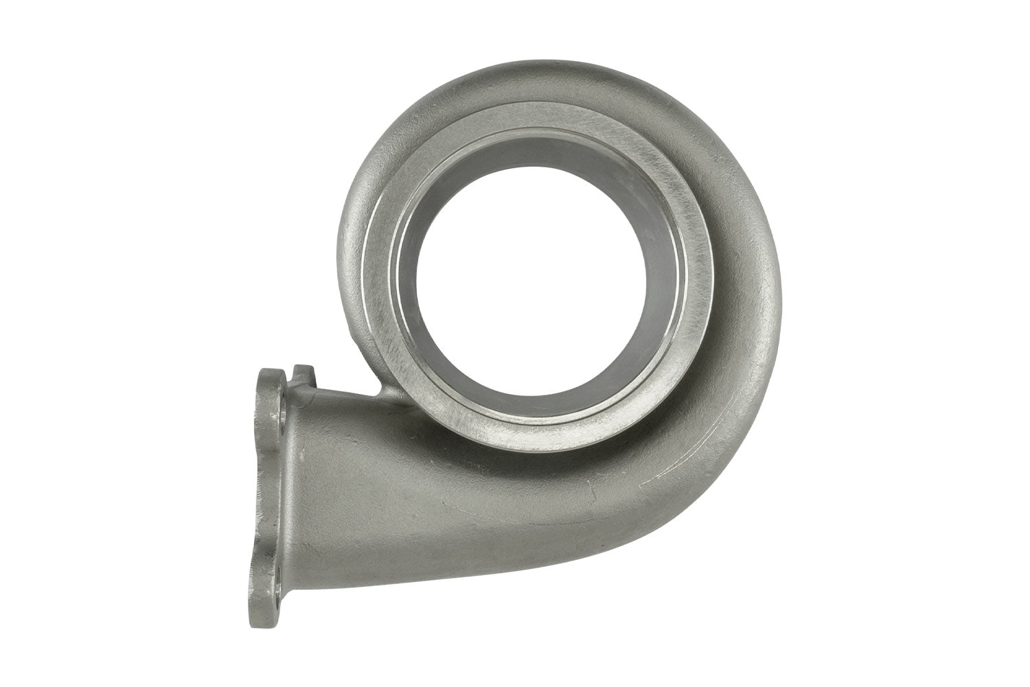 Turbosmart Turbine Housing (66mm) T3 0.82AR — BP OPREMA I SERVIS d.o.o.