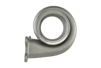 Turbosmart Turbine Housing (66mm) T3 0.82AR — BP OPREMA I SERVIS d.o.o.