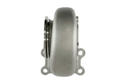 Turbosmart Turbine Housing (66mm) T3 0.82AR — BP OPREMA I SERVIS d.o.o.
