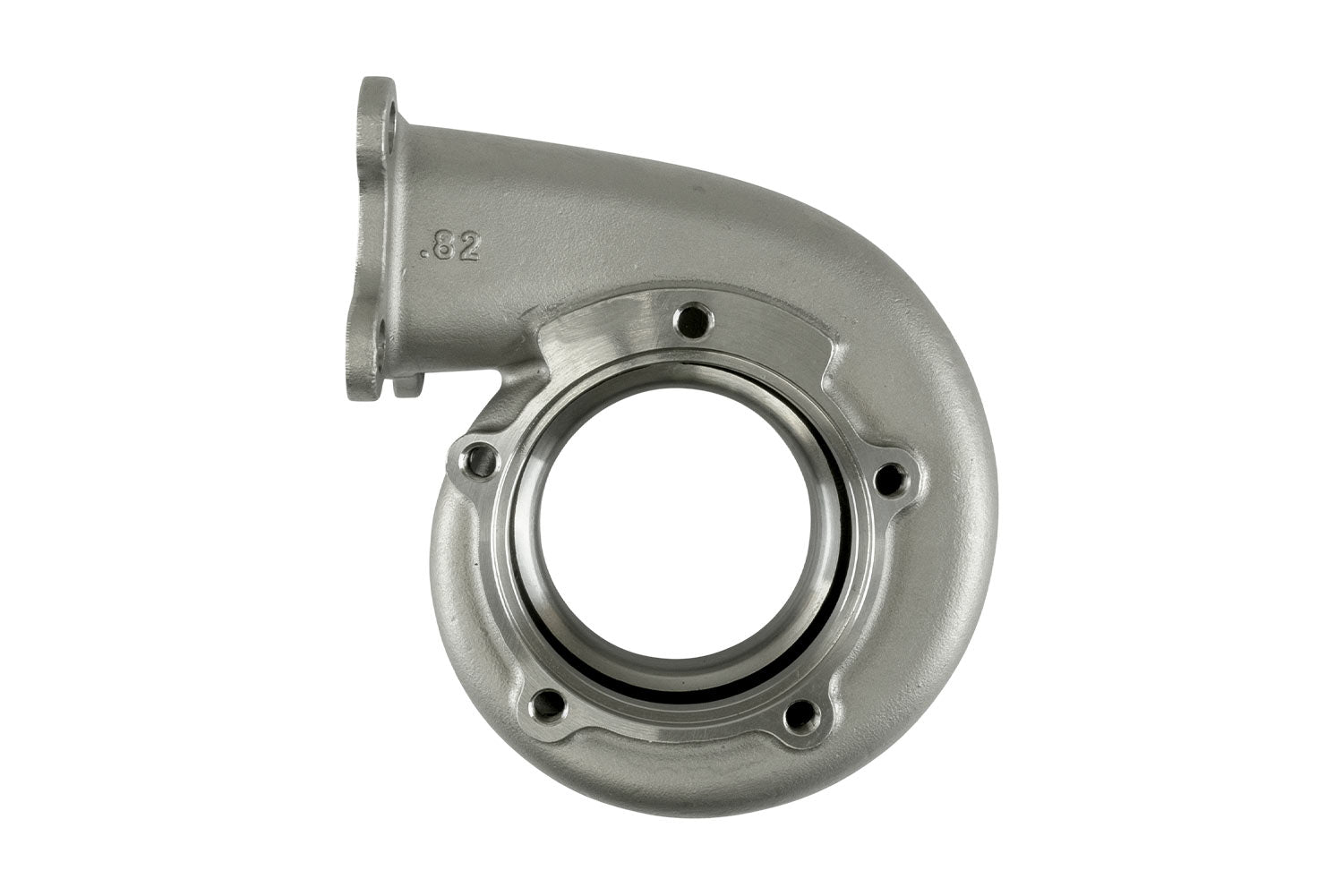 Turbosmart Turbine Housing (66mm) T3 0.82AR — BP OPREMA I SERVIS d.o.o.